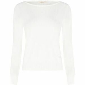 Pulóverek Rinascimento CFM0012233003 kép