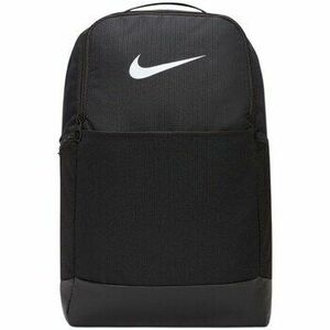 Hátitáskák Nike Brasilia 95 Training kép