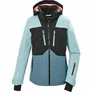 Dzsekik Killtec 4476900000839 kép