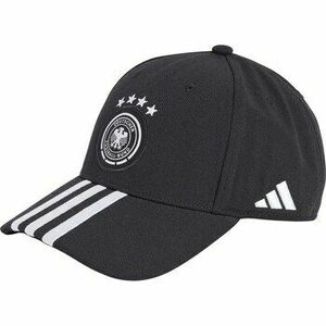 Baseball sapkák adidas IP4088M000 kép