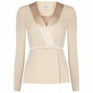 Blézer Rinascimento kép