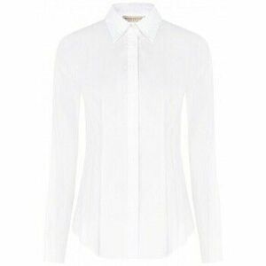 Ingek / Blúzok Rinascimento CFC0128608003 kép