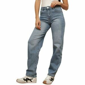 Ruhák La Modeuse 77342_P183354 kép