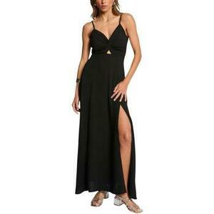 Hosszú ruhák Morgan - kép