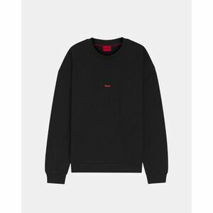 Pulóverek HUGO 50557482 DUBRAXO kép