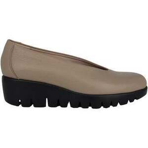 Belebújós cipők Wonders Fly kép