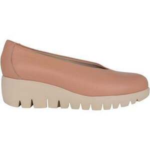 Belebújós cipők Wonders Fly kép