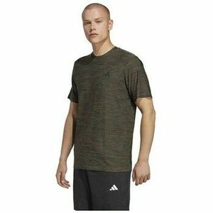 Rövid ujjú pólók adidas IC7418 kép