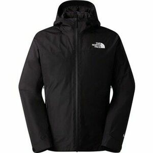 Széldzseki The North Face Mountain Light Triclimate kép