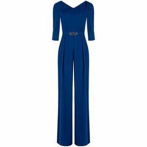 Overálok Rinascimento CFC0127758003 kép