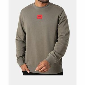 Pulóverek HUGO 50447964 DIRAGOL212 kép