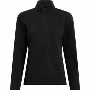 Polárok Mckinley 432496057 kép