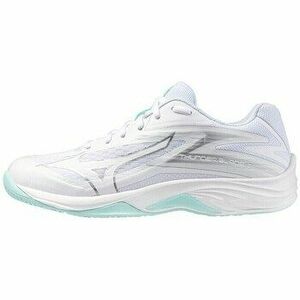 Rövid szárú edzőcipők Mizuno Thunder Blade Z kép