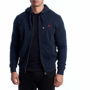 Pulóverek U.S Polo Assn. 67931-179 kép