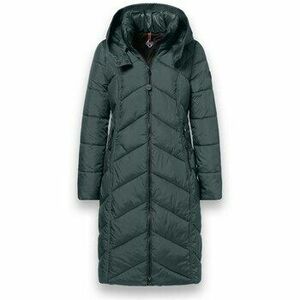 Kabátok District LM11360253777610 kép