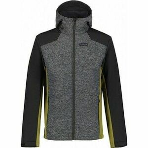 Széldzseki Icepeak Beedeville kép