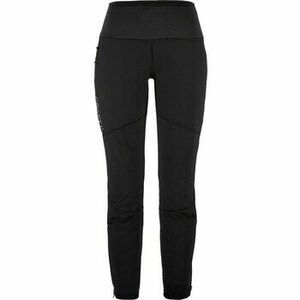 Legging-ek Craft Insulate kép