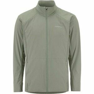 Dzsekik Craft Adv Essence kép