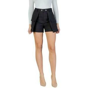 Rövidnadrágok Morgan 251-SHONAU kép