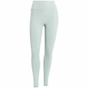 Legging-ek adidas KA0187000 kép