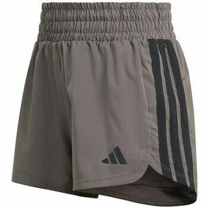 Rövidnadrágok adidas KD73265000 kép