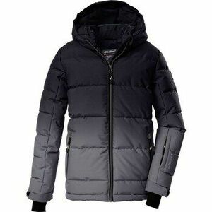 Kabátok Killtec 438220000225 kép