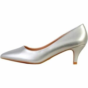 Félcipők Super Mode 272910 kép