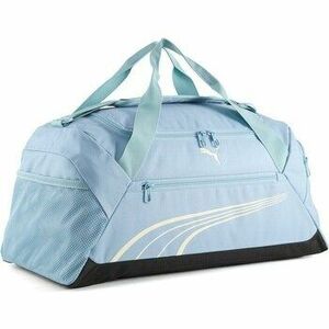 Sporttáskák Puma 091187033 kép