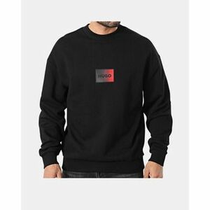 Pulóverek HUGO 50553134 DANOTOP kép
