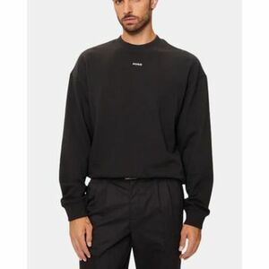 Pulóverek HUGO 50525892 DAPOCREW kép