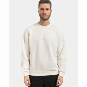 Pulóverek HUGO 50557482 DUBRAXO kép