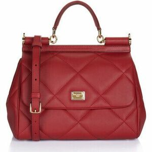 Kézitáskák D&G - kép