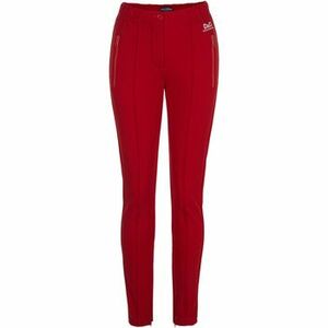 Futónadrágok / Melegítők D&G - kép