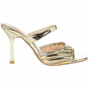 Papucsok Rinascimento CAL0006733003 kép