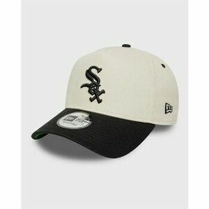 Baseball sapkák New-Era 60667703 kép