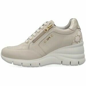 Rövid szárú edzőcipők NeroGiardini E615221D kép