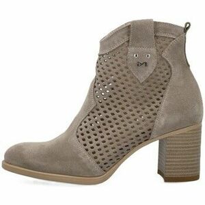 Bokacsizmák NeroGiardini E615110D kép