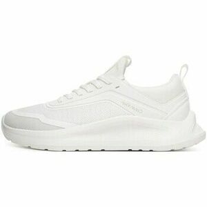 Rövid szárú edzőcipők Calvin Klein Jeans HW0HW03023 kép