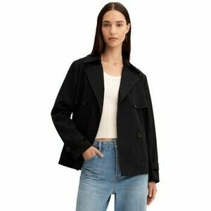 Ballonkabátok Emme Marella EMMPELOTA kép