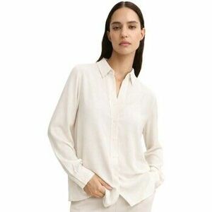 Hosszú ujjú ingek Emme Marella EMMFARO kép