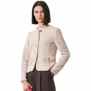 Kabátok / Blézerek Emme Marella EMMRIBES kép