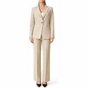 Öltönyök Emme Marella EMMROMANA kép