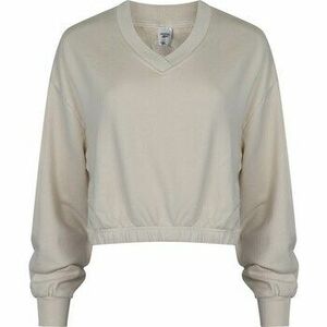 Pulóverek Reebok Sport HS4737 kép