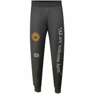 Futónadrágok / Melegítők Reebok Sport HS4264 kép