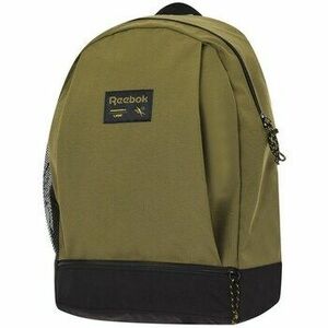 Hátitáskák Reebok Sport HD9941 kép