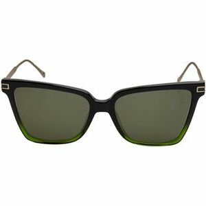 Napszemüvegek Salvatore Ferragamo SF2036S-316 kép