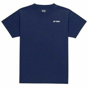 Rövid ujjú pólók Yonex Practice kép