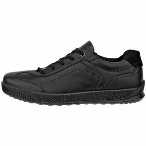 Rövid szárú edzőcipők Ecco Byway kép