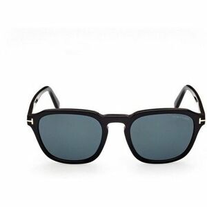 Napszemüvegek Tom Ford AVERY FT0931 01V kép