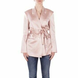 Kabátok / Blézerek Pinko 106589A1Y5 kép